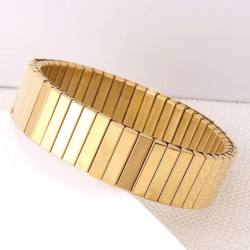 Bangle Bracelet