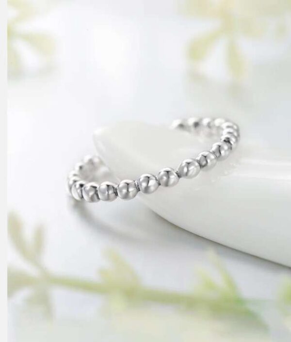 Eternity Ring 2