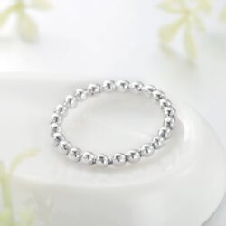 Eternity Ring