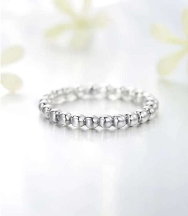 Eternity Ring 3